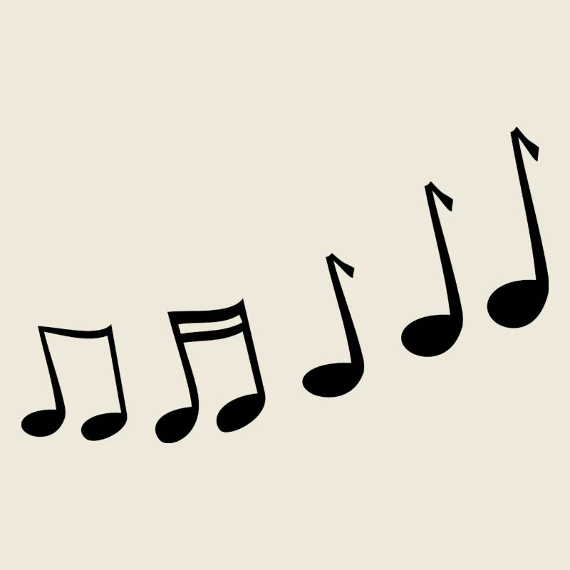 musique
