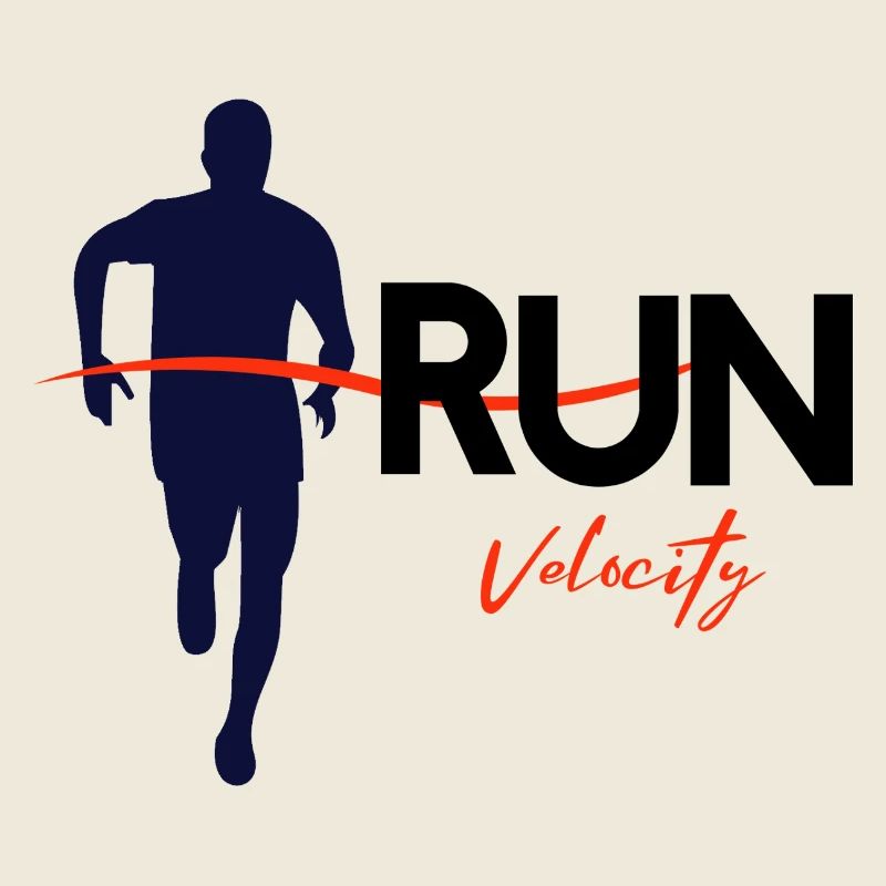Courir