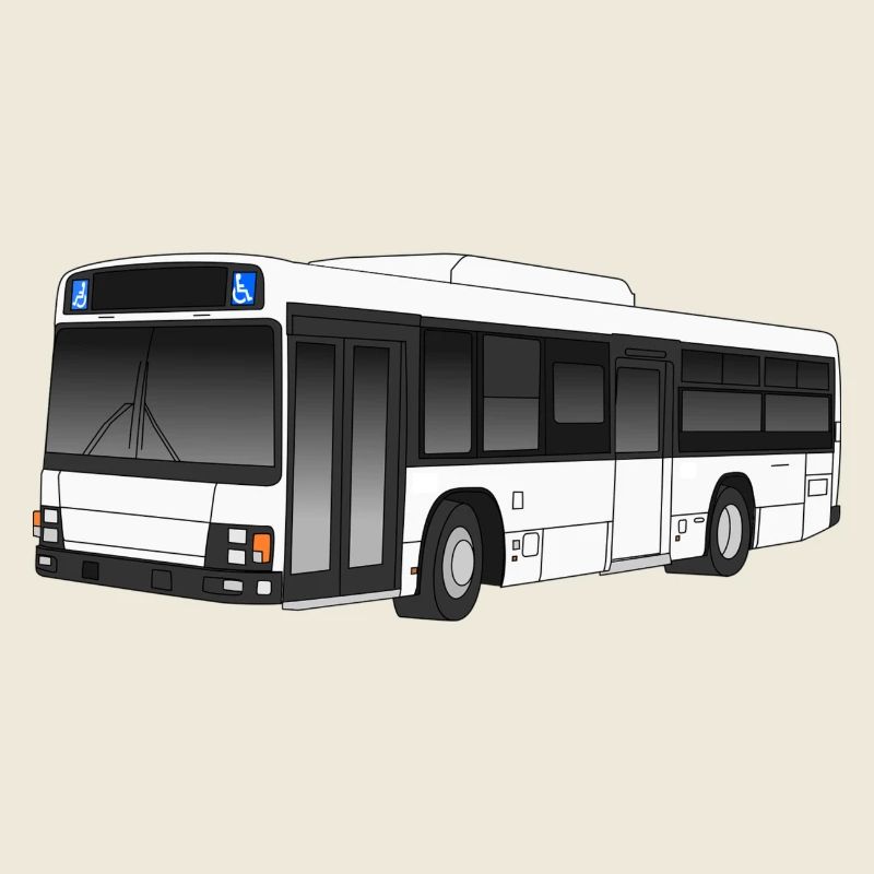 service bus