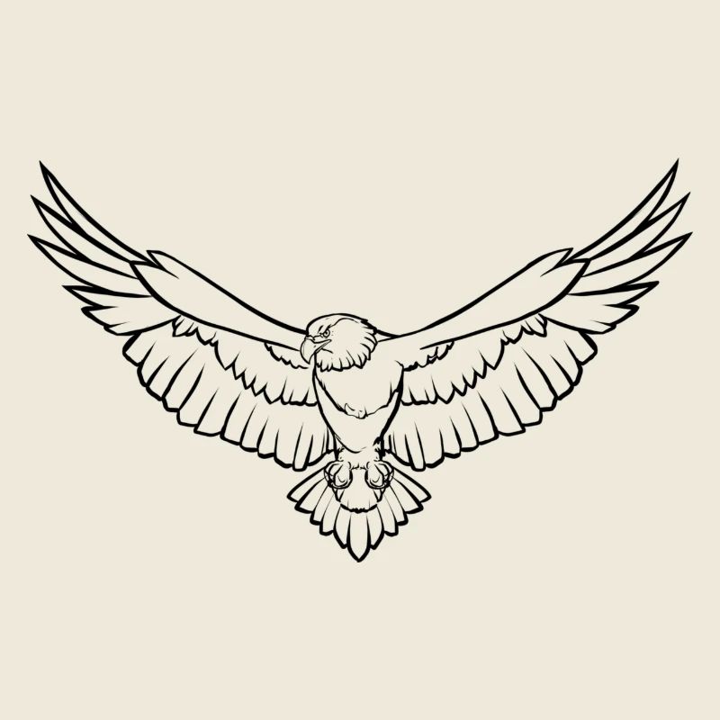 Eagle