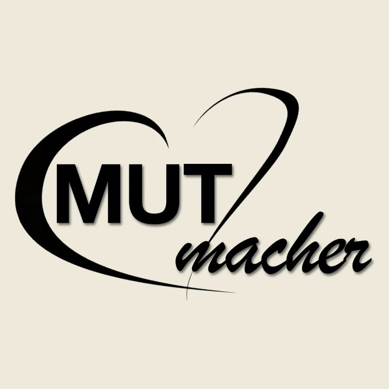 Mutmacher_Logo_schwarz