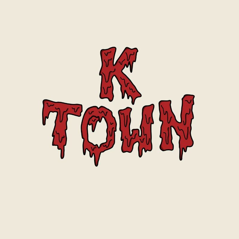 K Town