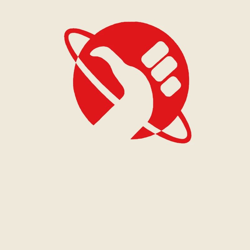 Thumb Planet!