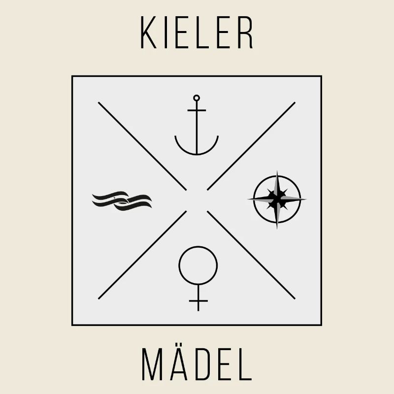 Kieler Maedel