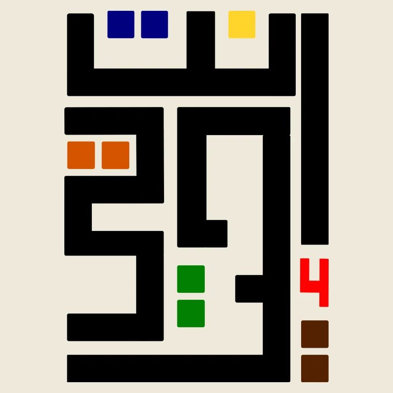 Arabic