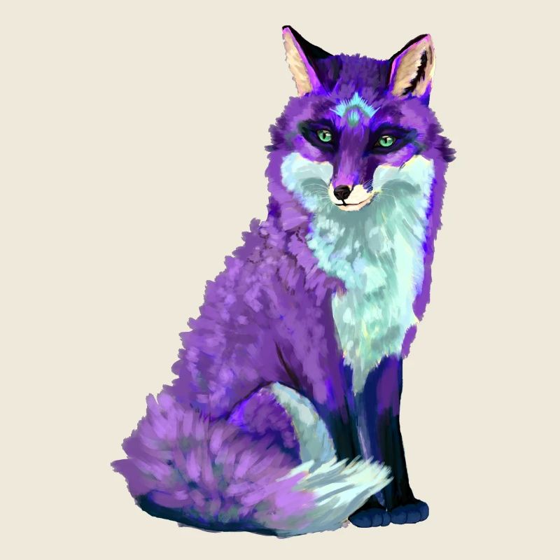 Fuchs