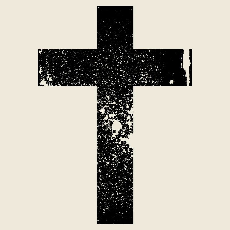 Cross / Cross