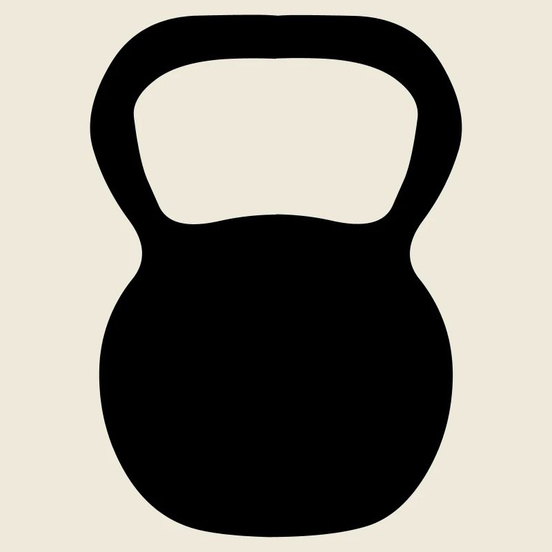 Kettle Bell