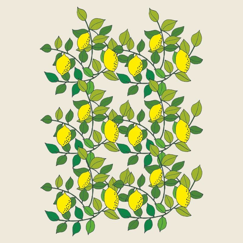 lemon