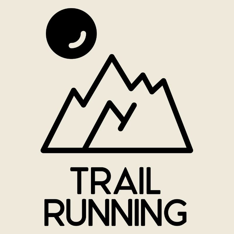 Trail Running