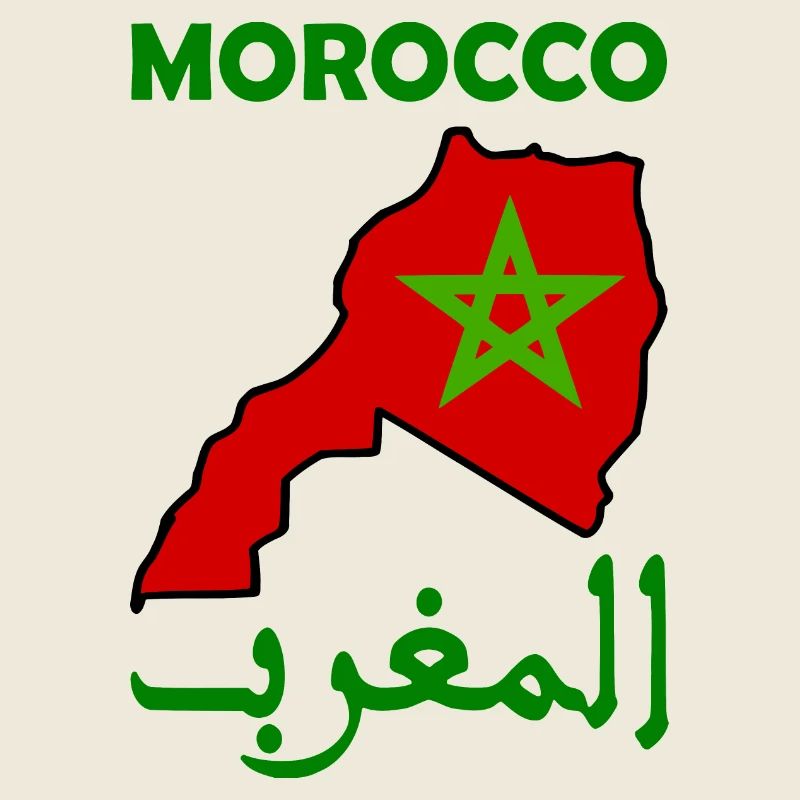 Maroc