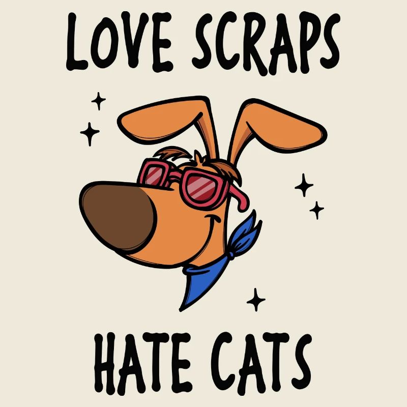 Cool Saying Dog Cat Pets Animals Pets