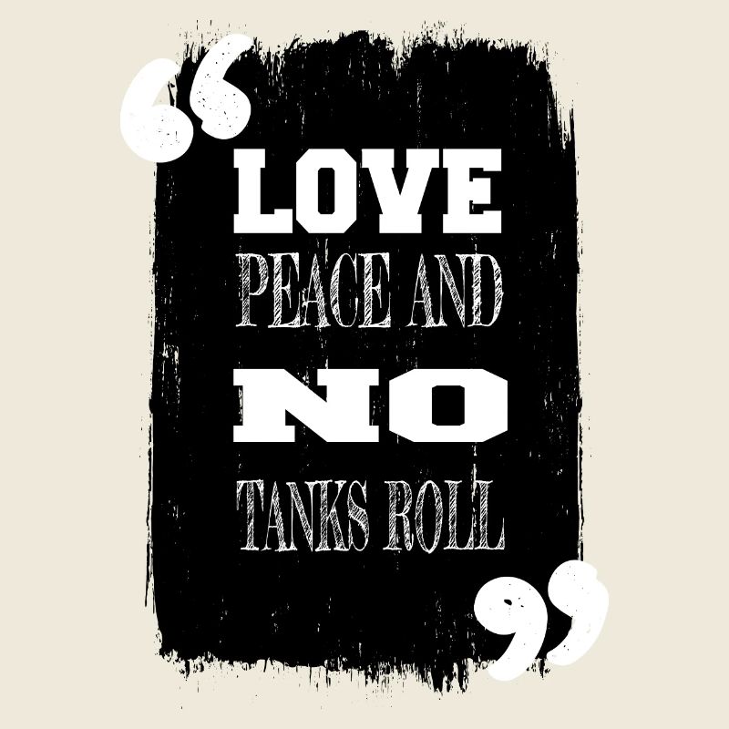 birthday present 60s bday present idea quote