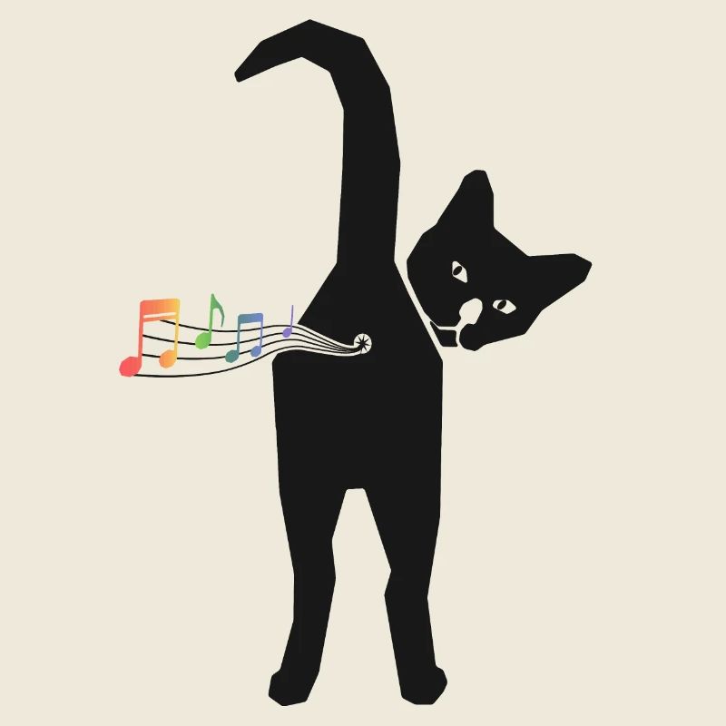 Katze