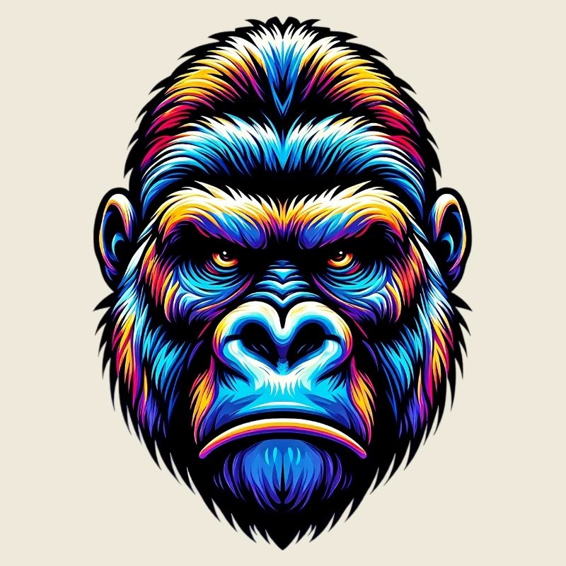 Gorilla