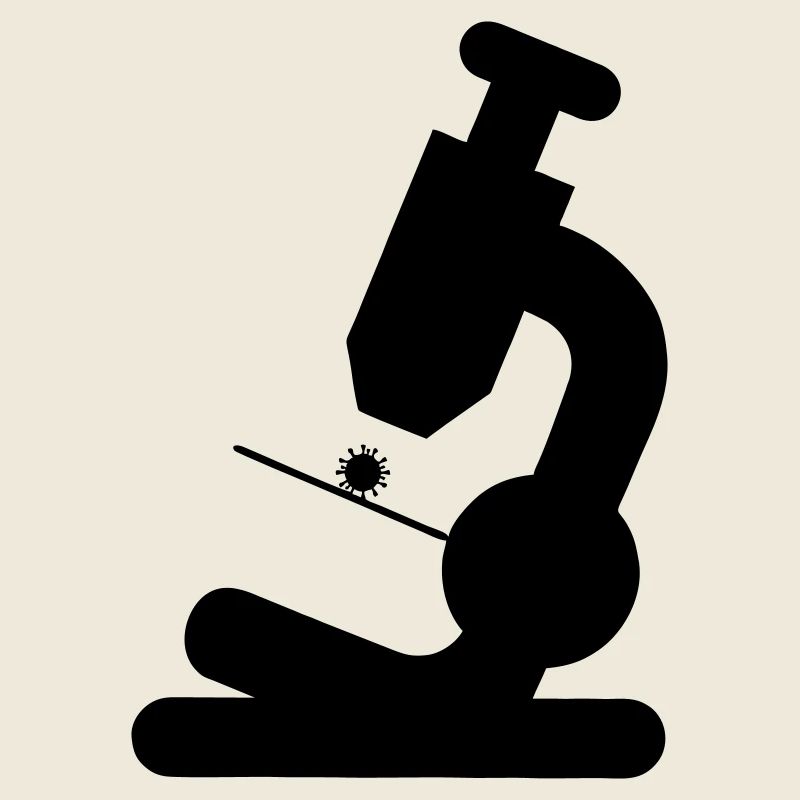 Microscope