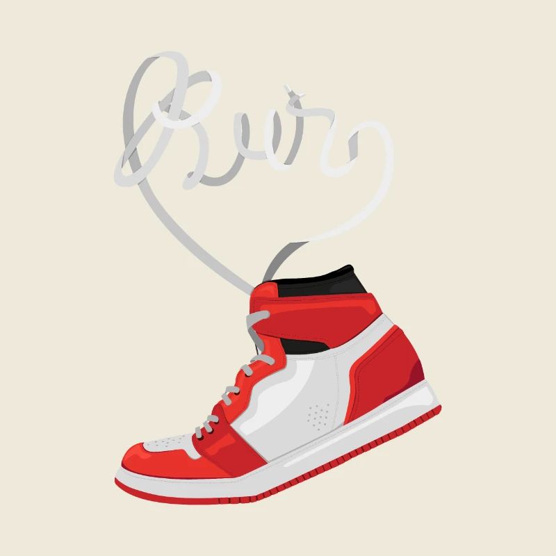 Run
