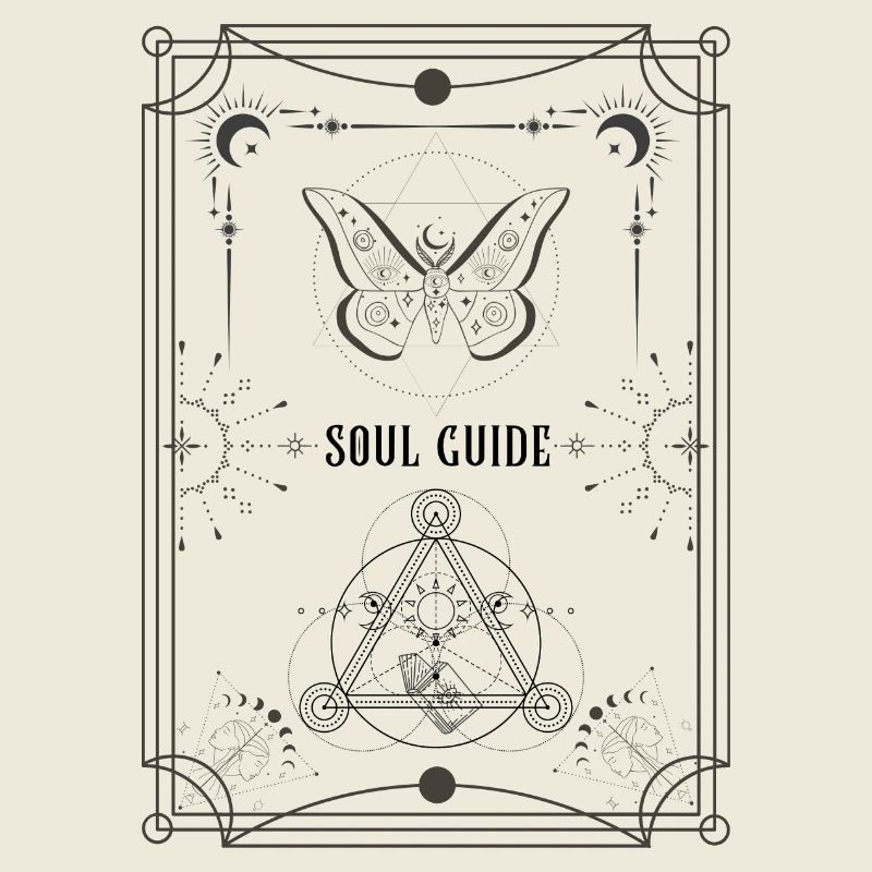 Soul Guide