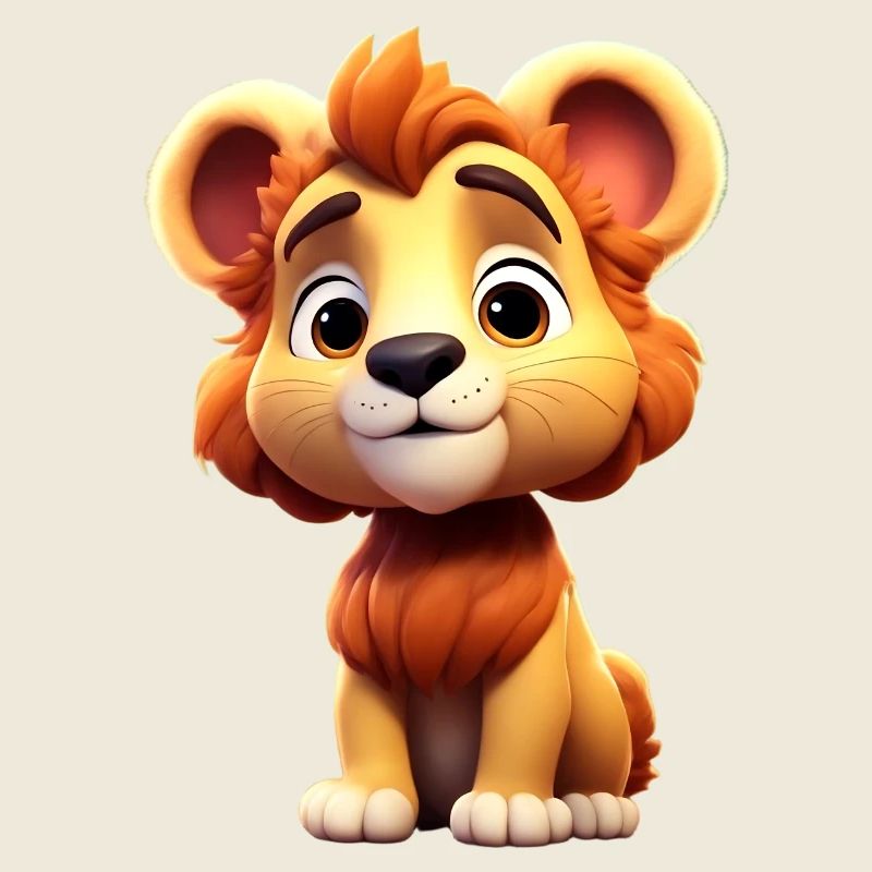 Leo mignon