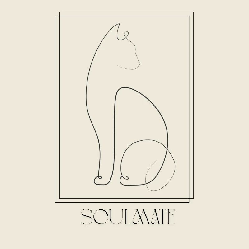 Soulmate