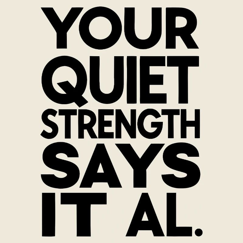 Abstraktes kosmisches Spiralmuster