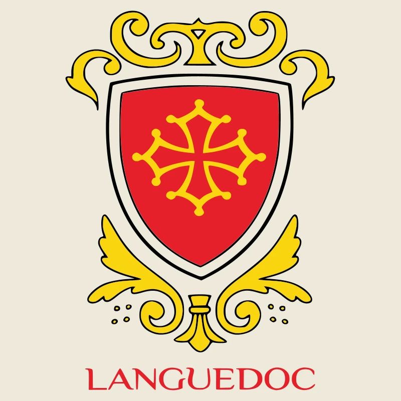 Languedoc