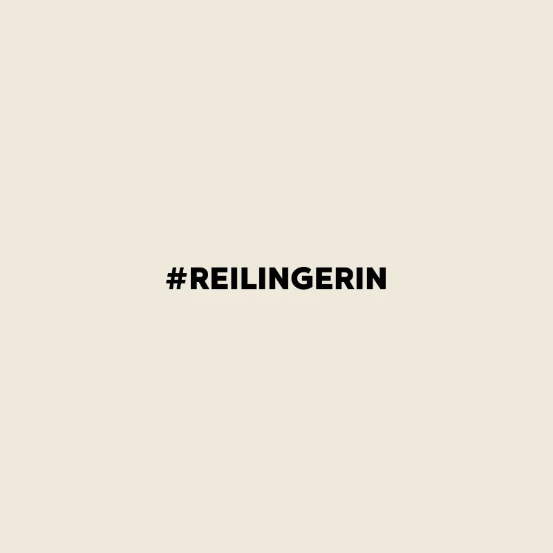 Reilinger