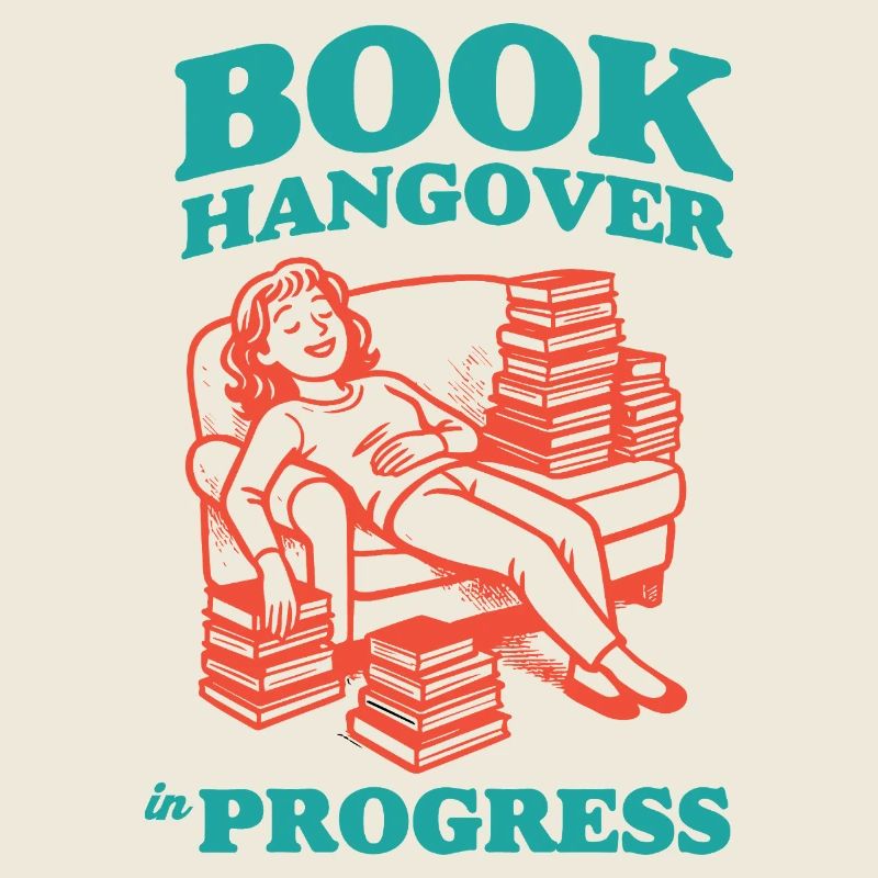 Buch Kater