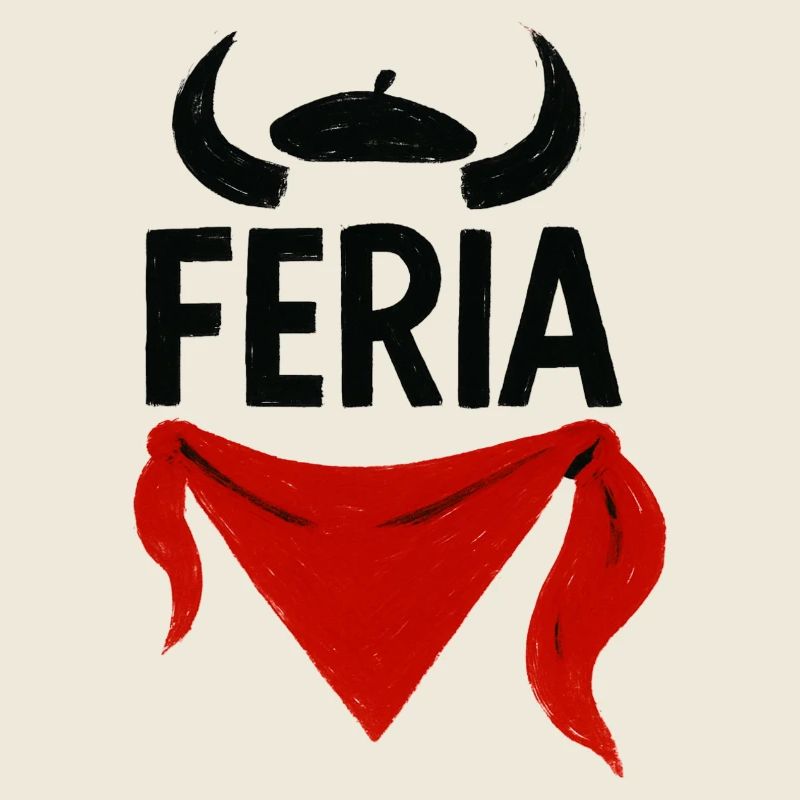 Féria - Pays Basque