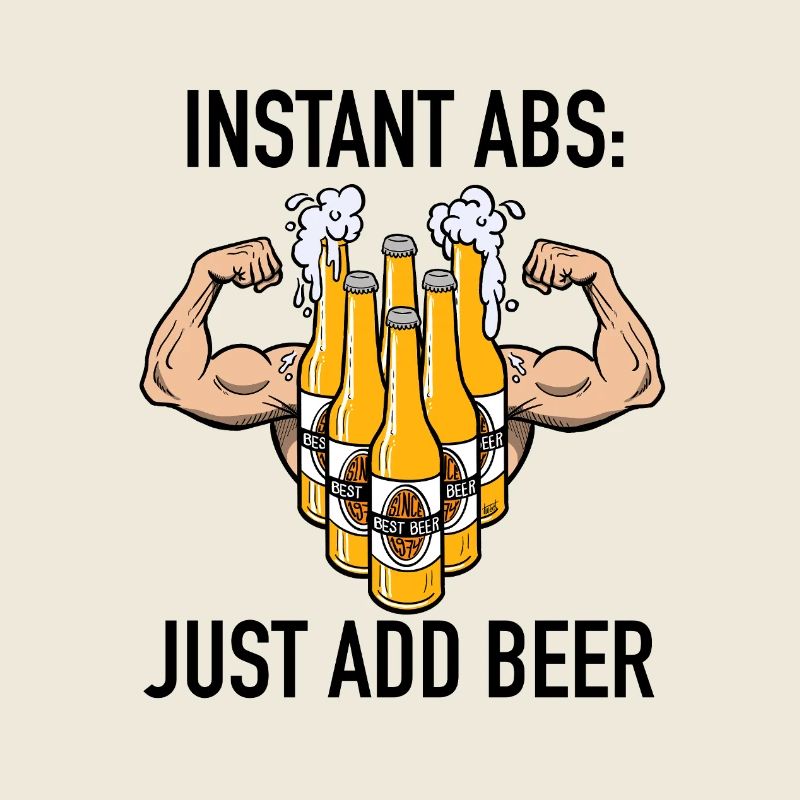 Instant_Abs