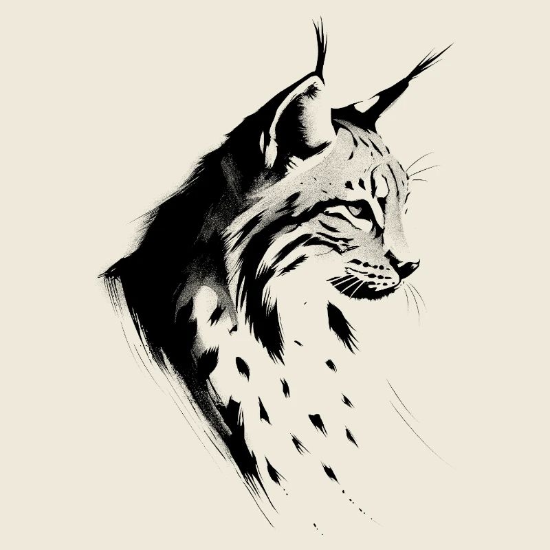 Luchs