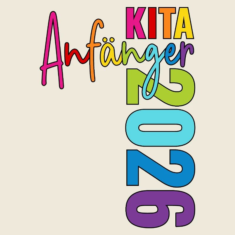 Daycare Beginners 2026