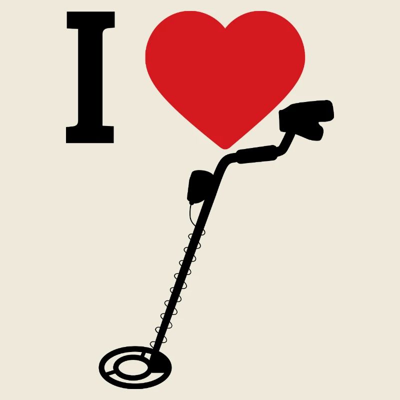 I_Love_metaldetecting