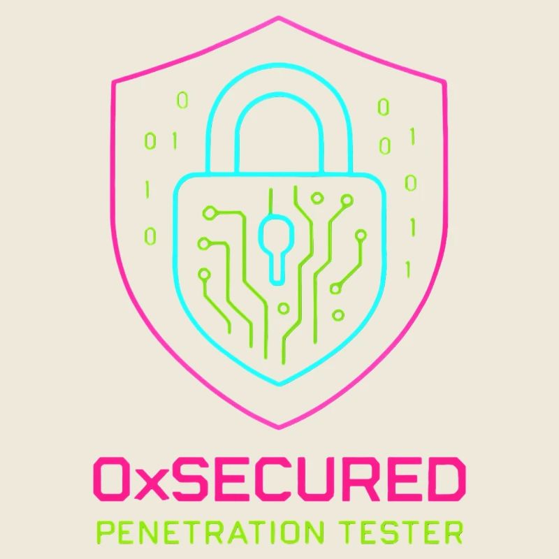 Shield 0xSecure Cyber-Penetrationstester