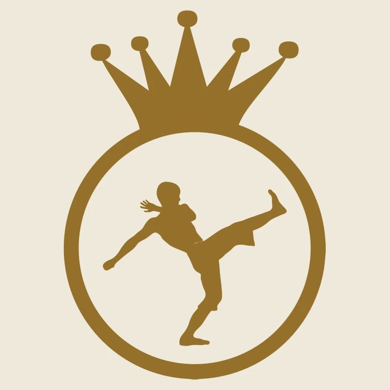 Capoeira - Combat - Danse