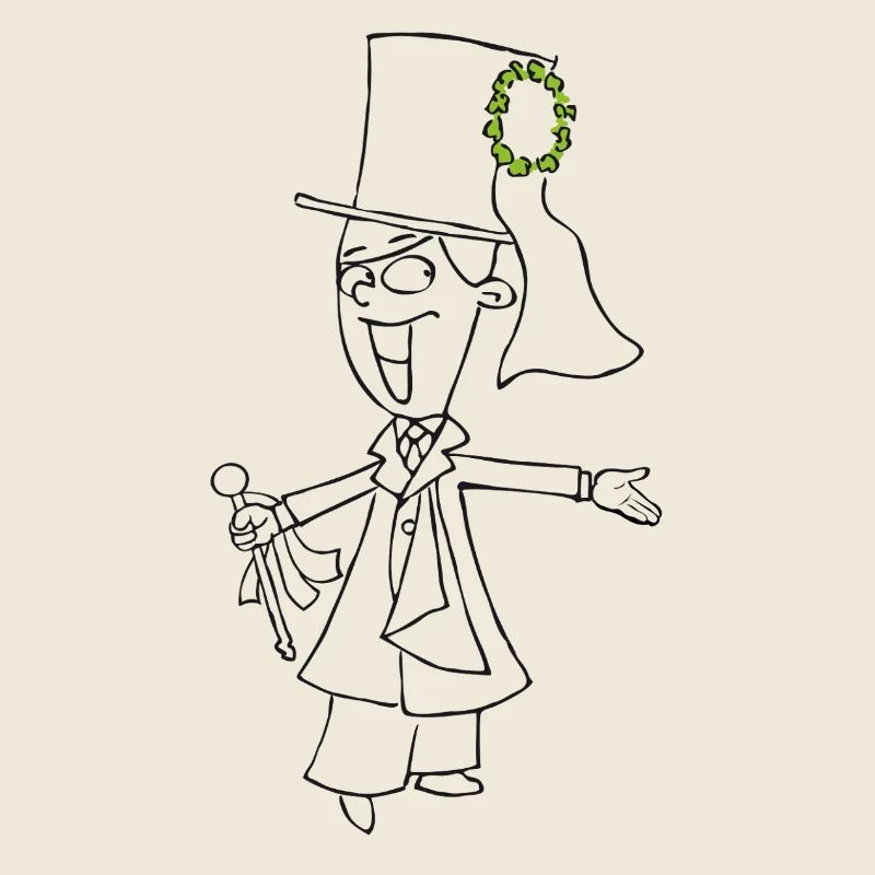 SERBSKI BRAŠKA - courbe de niveau -