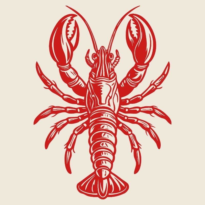 Homard
