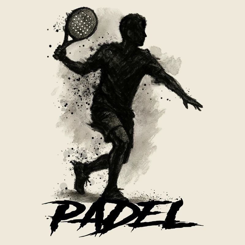 Padel