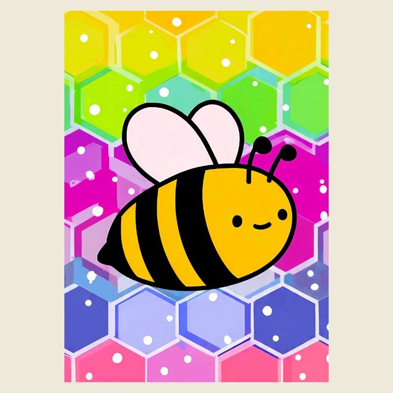 abeille