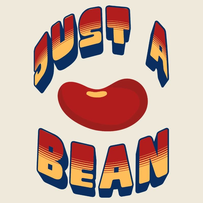 Just a Bean