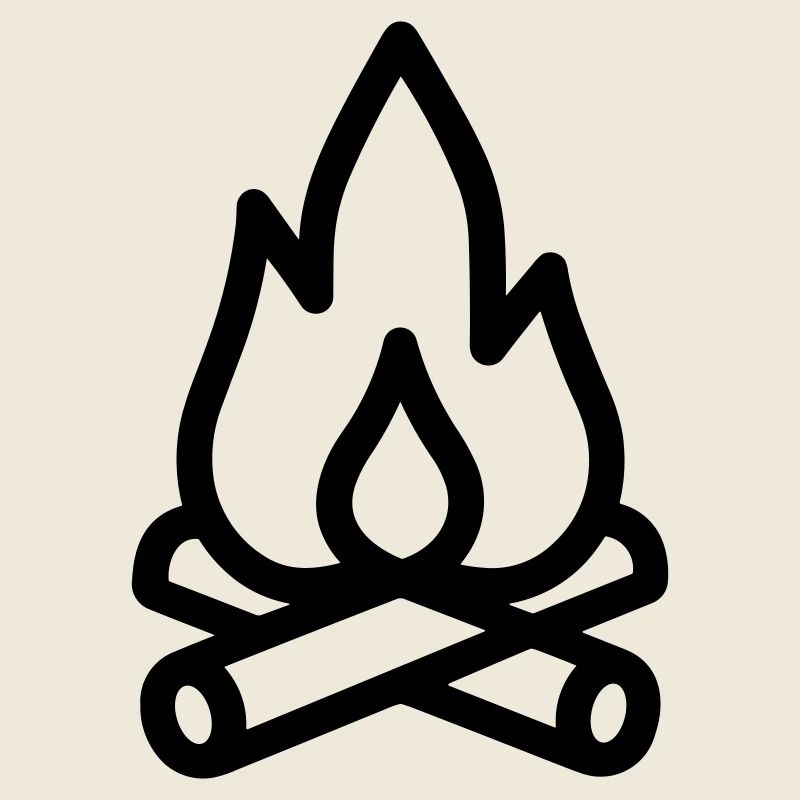 Campfire
