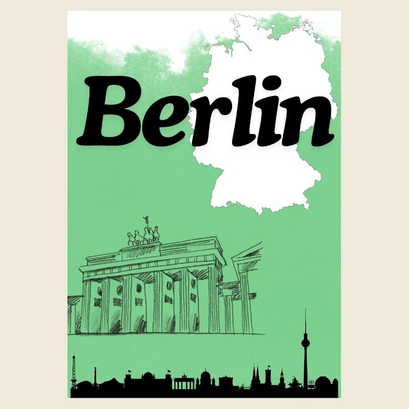 Berlin
