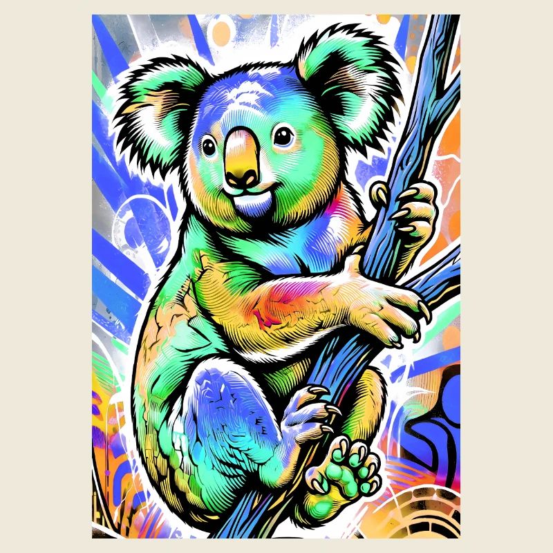 Koala