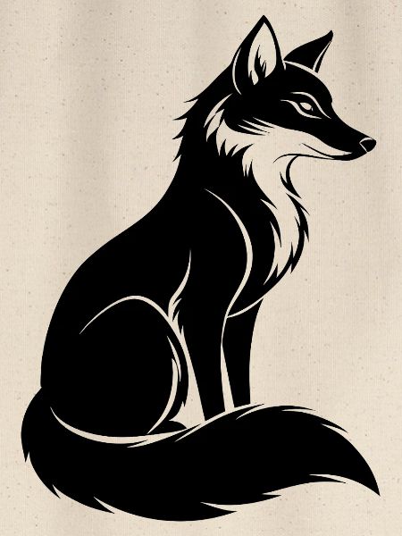 Fuchs