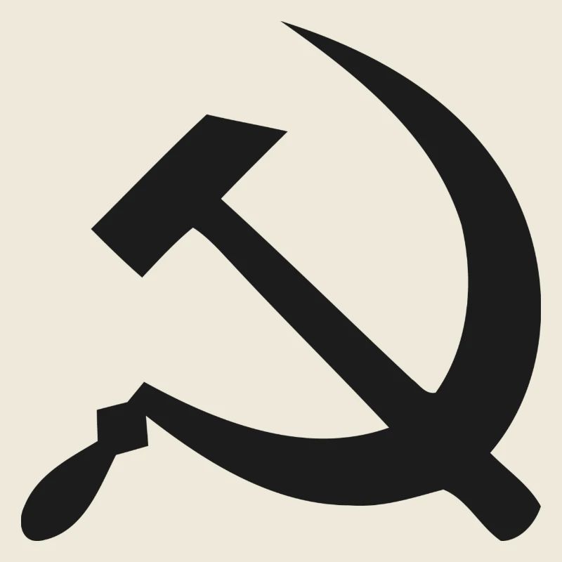 Communisme
