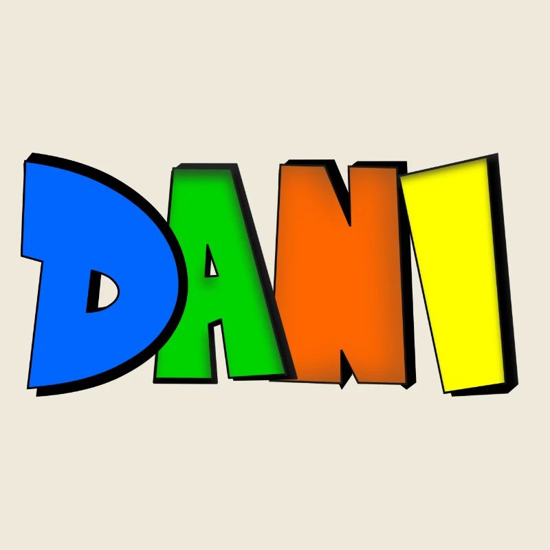 Dani