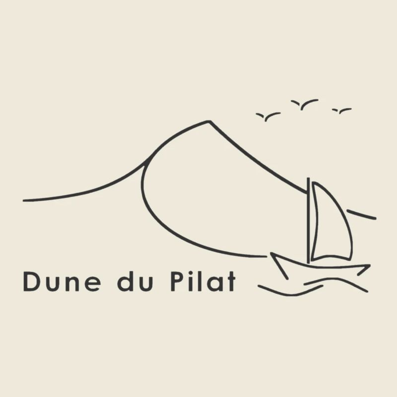 dune du pilat