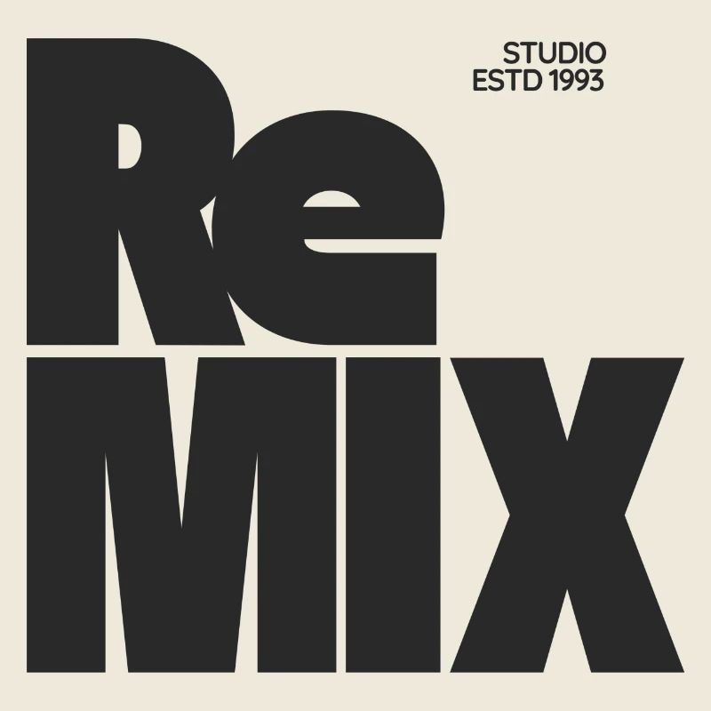 Remix