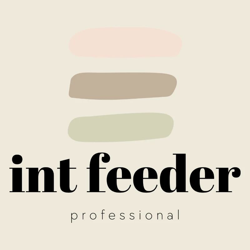 int feeder