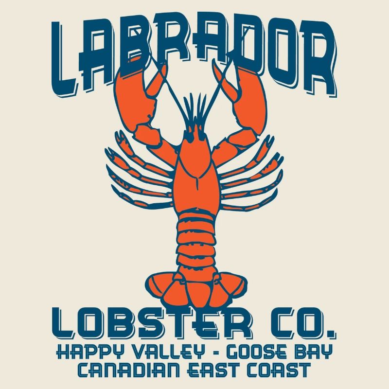 Labrador Lobster Co.